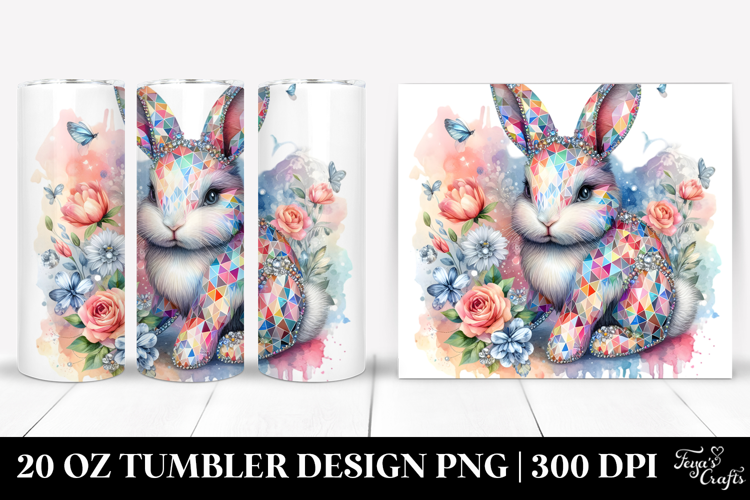 20 Oz Tumbler Png