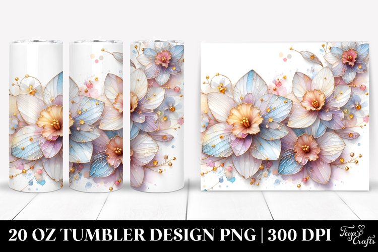 Easter Fonts Image 17