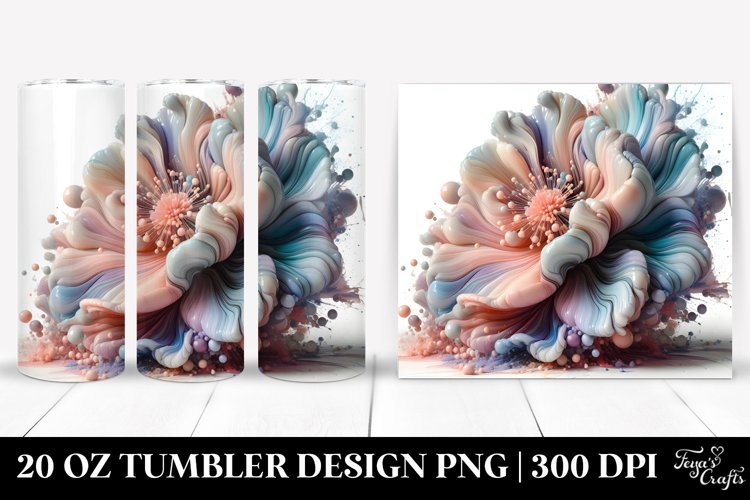 Pastel Clipart Image 20