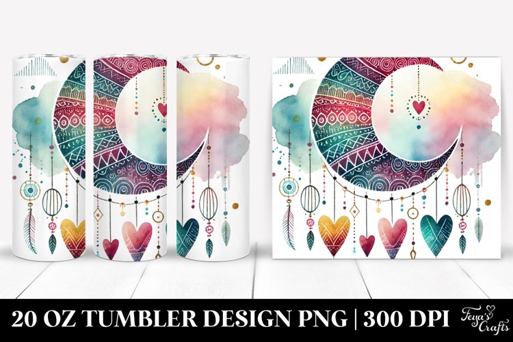 Summer Fonts Image 10