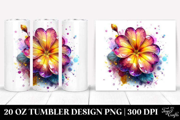 Easter Fonts Image 14