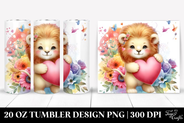 Summer Fonts Image 19