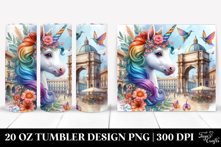 Whimsical Fonts Image 8