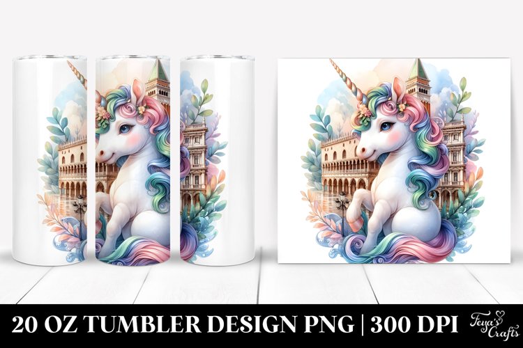 Whimsical Fonts Image 7