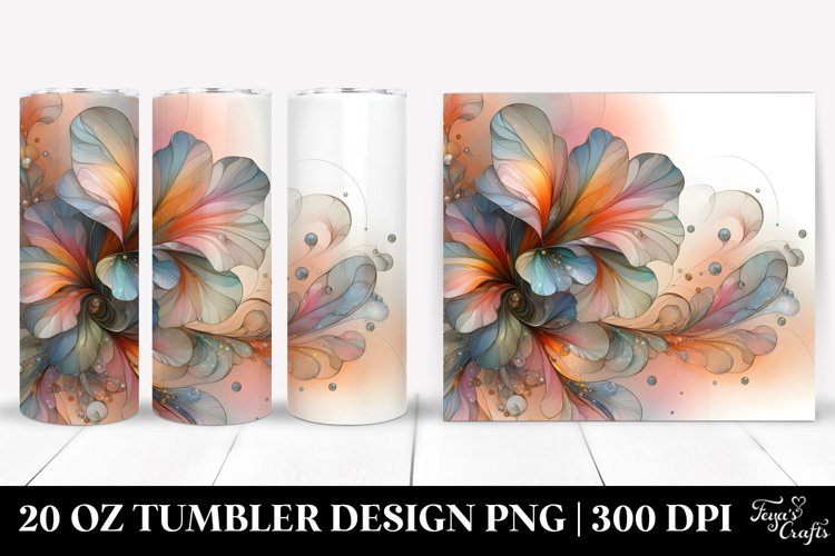 Abstract Clipart Image 5