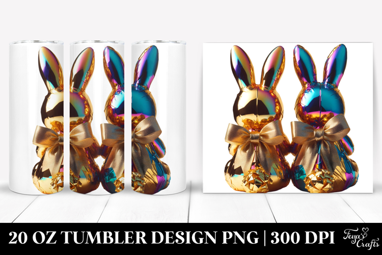 20 Oz Tumbler Design