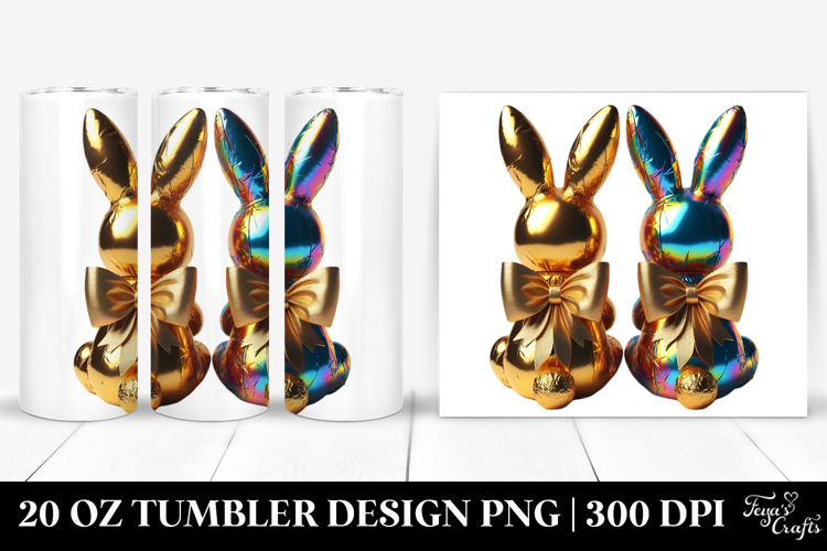 20 Oz Tumbler Png
