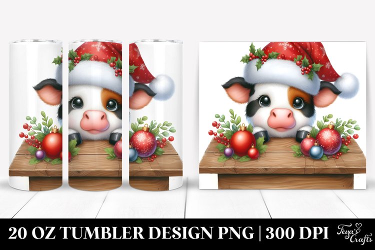 Whimsical Fonts Image 23