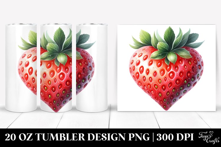 Summer Fonts Image 16