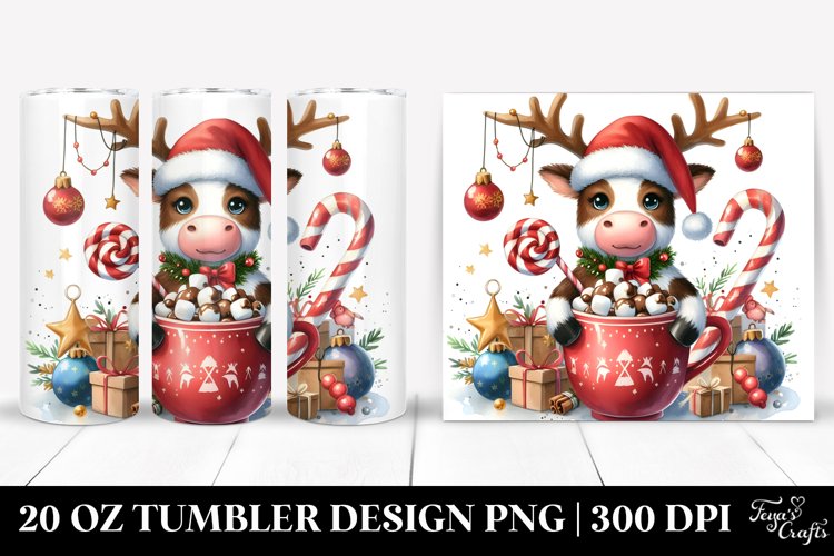 Whimsical Fonts Image 20