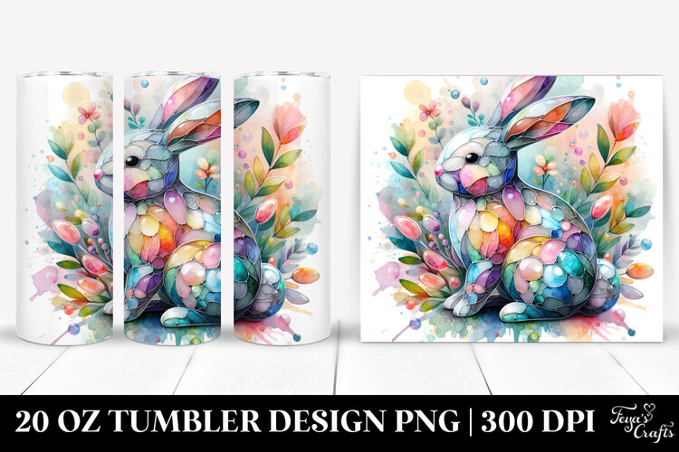 20 Oz Tumbler Png example image 1