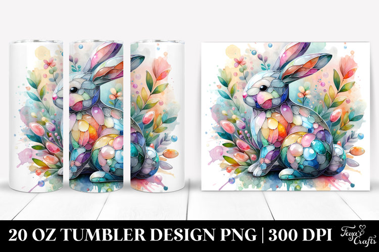 20 Oz Tumbler Png