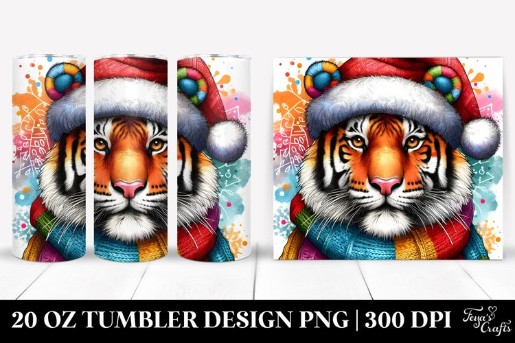 Whimsical Fonts Image 17