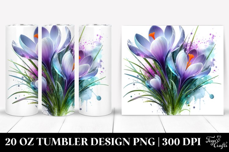 Easter Fonts Image 3