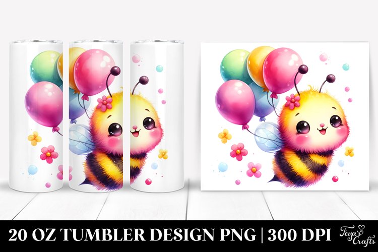Easter Fonts Image 2