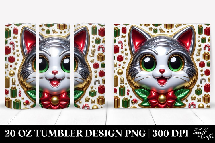 Whimsical Fonts Image 16