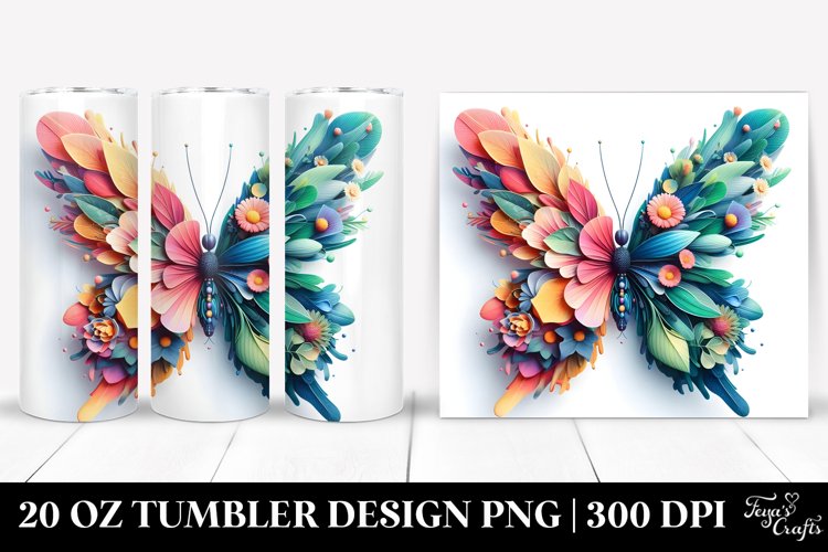 Whimsical Fonts Image 6