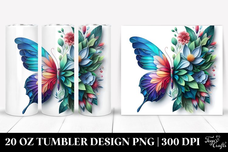 Whimsical Fonts Image 5