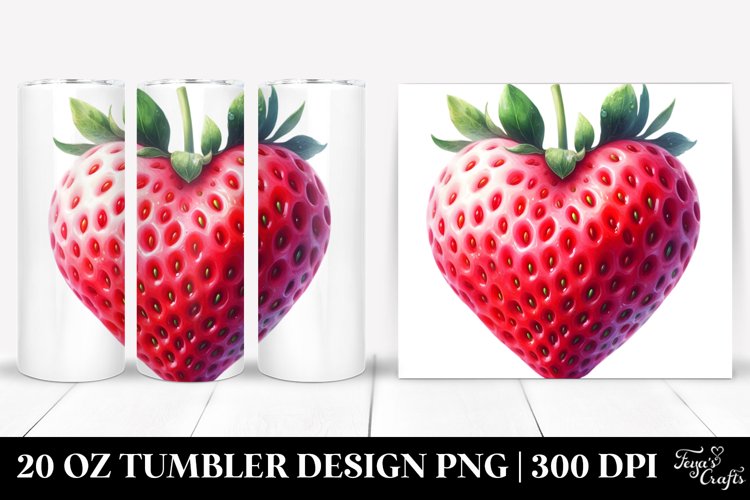 Summer Fonts Image 8