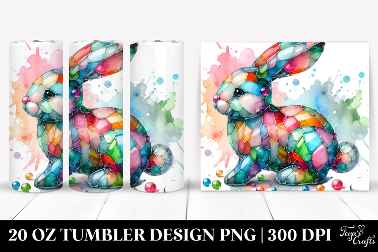 20 Oz Tumbler Png