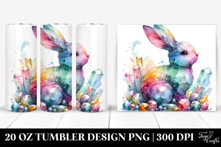 20 Oz Tumbler Png example image 1