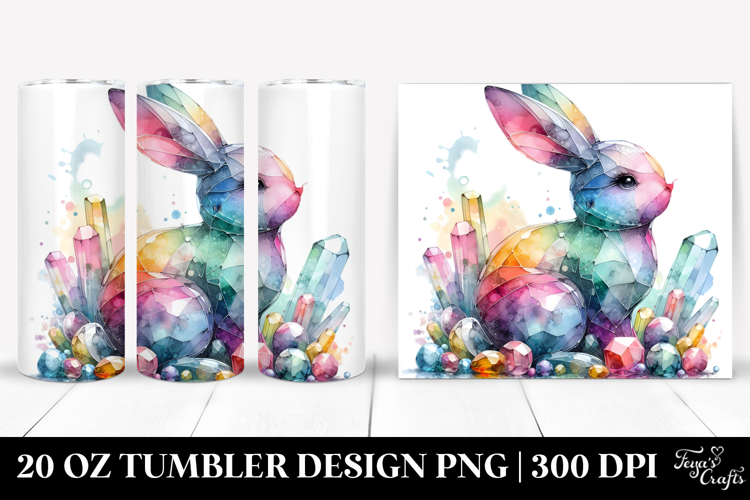20 Oz Tumbler Png