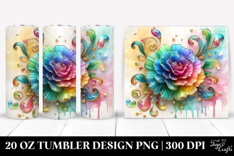 Easter Fonts Image 22