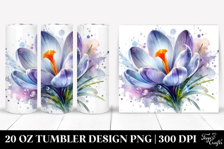 Easter Fonts Image 22