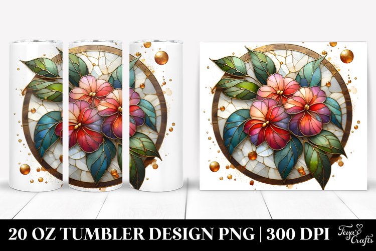 Easter Fonts Image 24