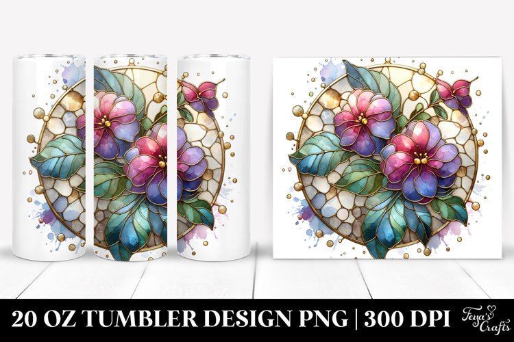 Easter Fonts Image 23