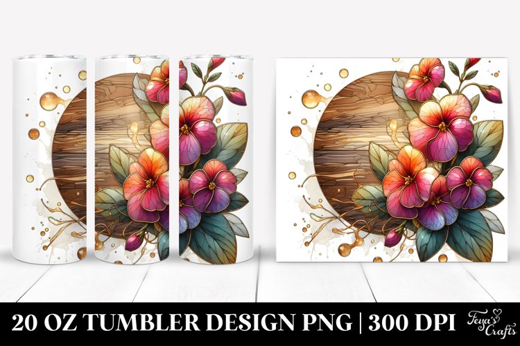 Easter Fonts Image 22