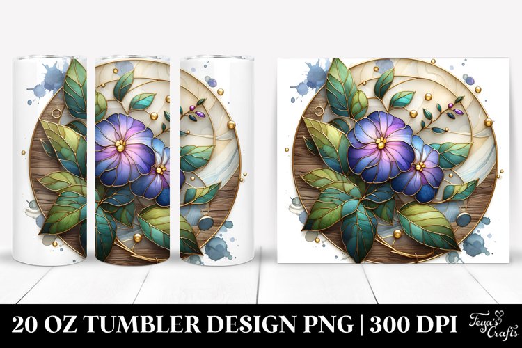 Easter Fonts Image 21