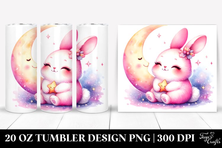 Easter Fonts Image 20