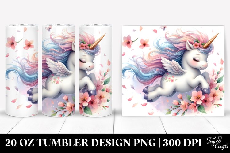 Easter Fonts Image 12