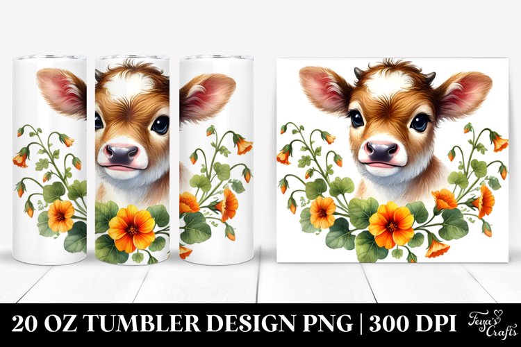 Summer Fonts Image 7