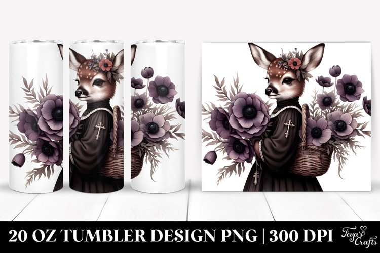 Easter Fonts Image 20