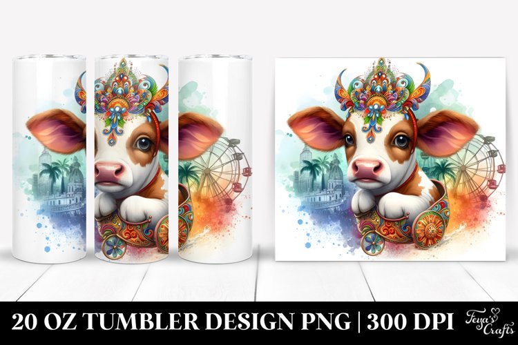 Whimsical Fonts Image 3