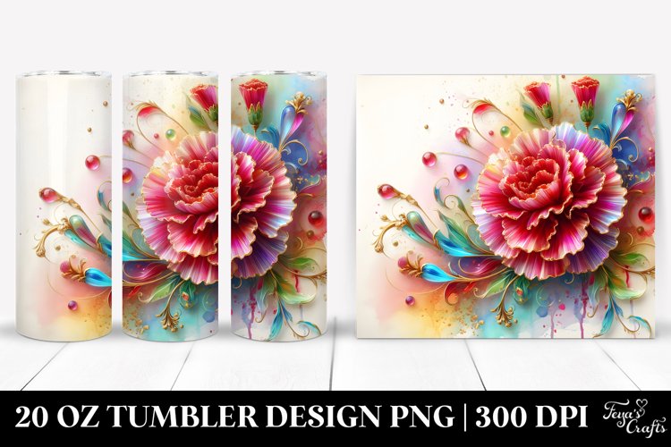Easter Fonts Image 15