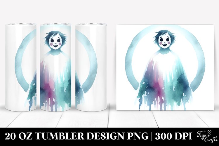 Simple Png Image 13