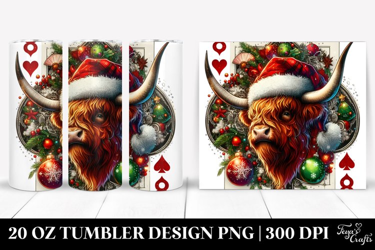 Whimsical Fonts Image 14