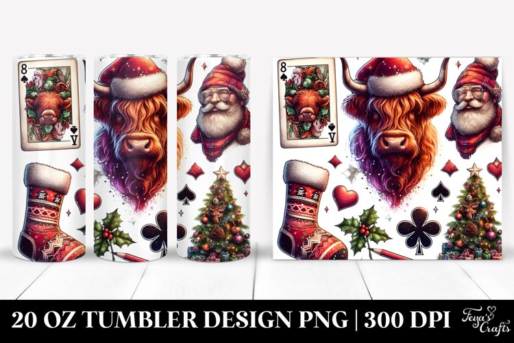 Whimsical Fonts Image 13