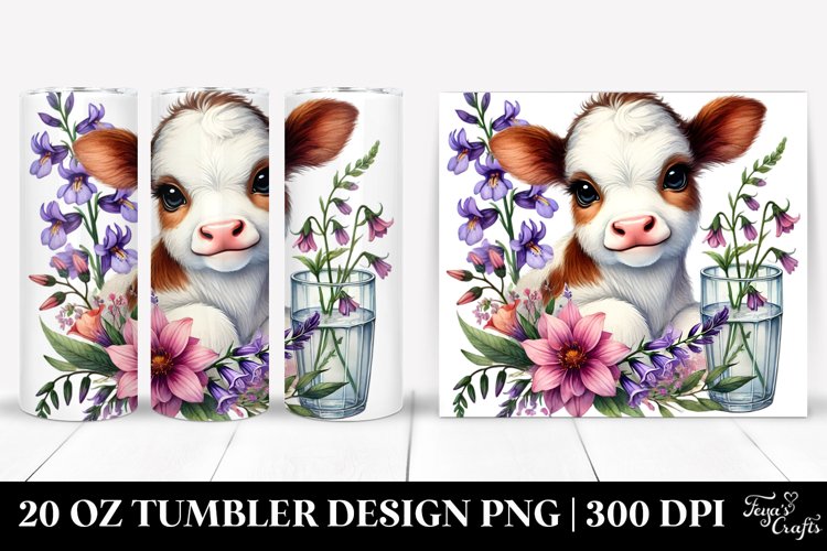 Valentines 20 Oz Tumbler Png