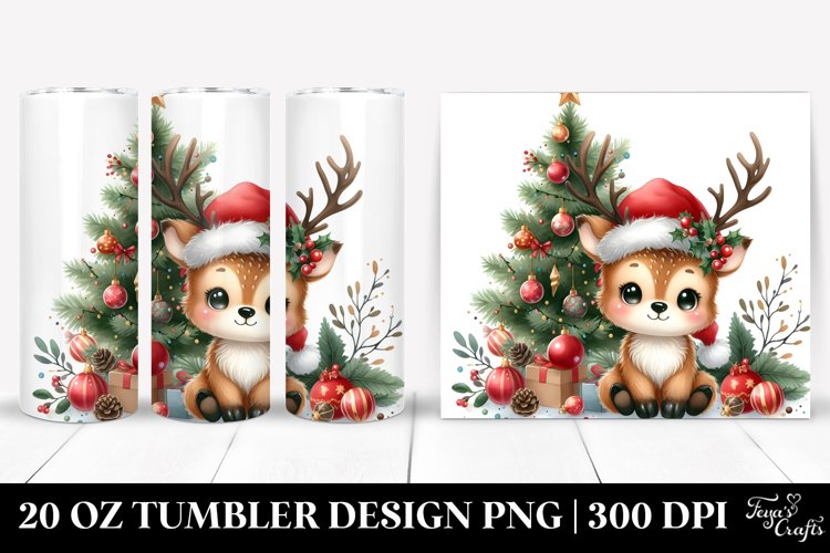 Whimsical Fonts Image 12