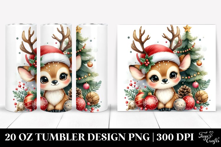 Whimsical Fonts Image 11