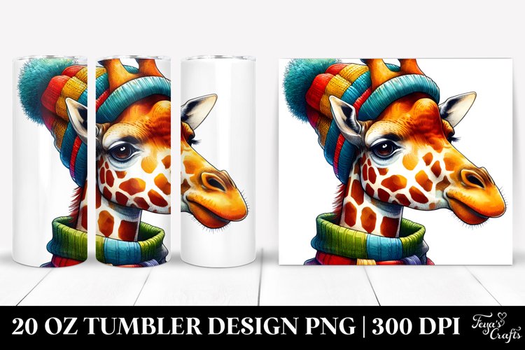 Whimsical Fonts Image 10