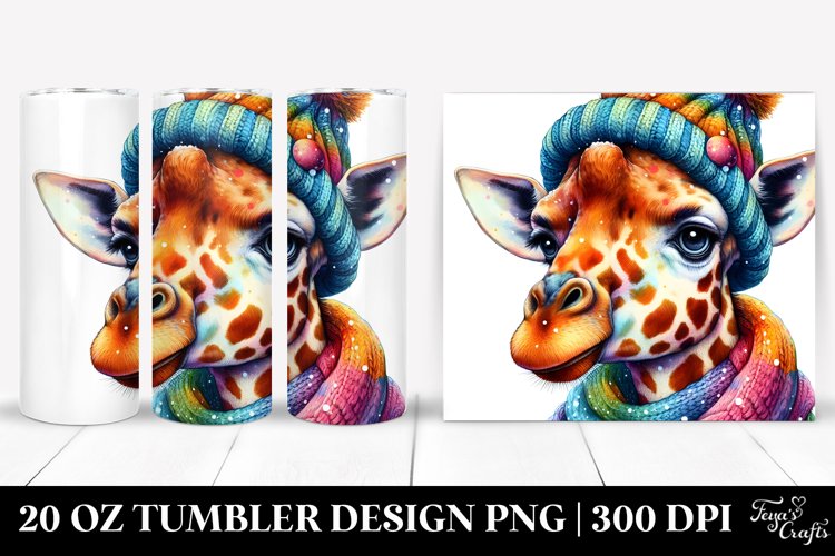 Whimsical Fonts Image 9