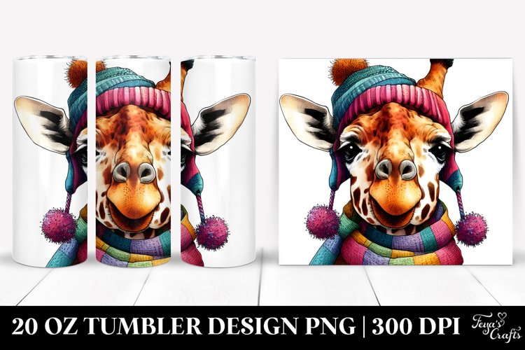 Whimsical Fonts Image 8