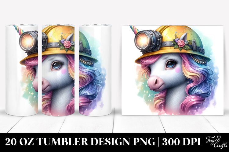 Unicorn PNG Image 2