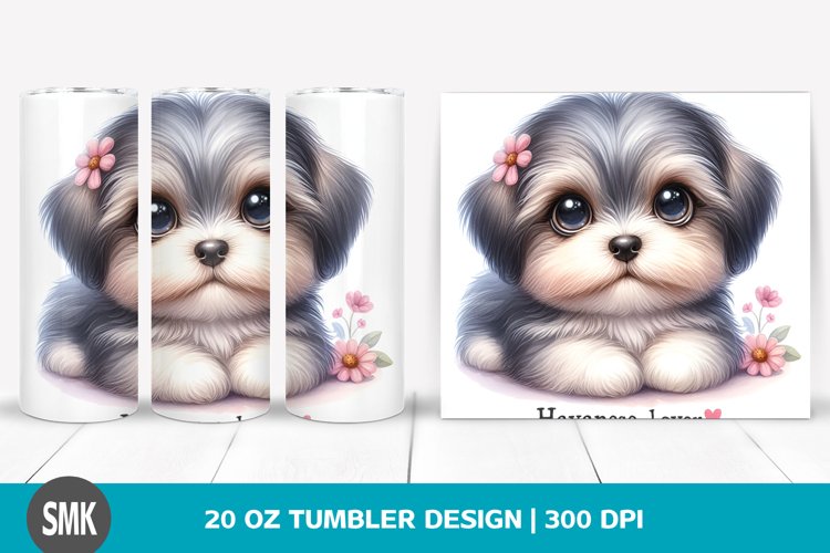 Baby Clipart Image 4