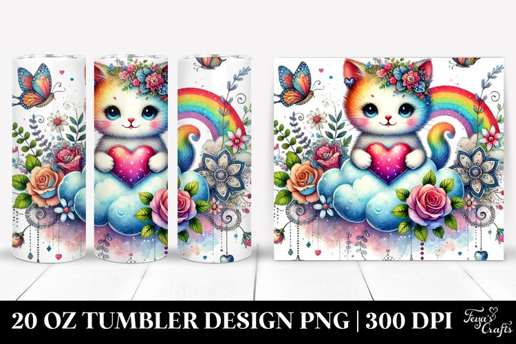 Whimsical Fonts Image 21